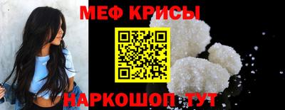 a pvp Конаково