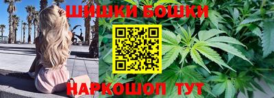 a pvp Конаково