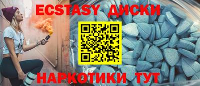 a pvp Конаково