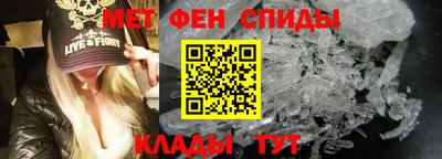 a pvp Конаково