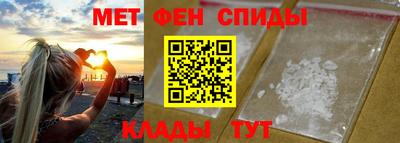 a pvp Конаково