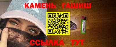 a pvp Конаково