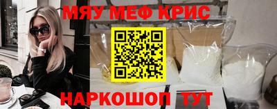 a pvp Конаково